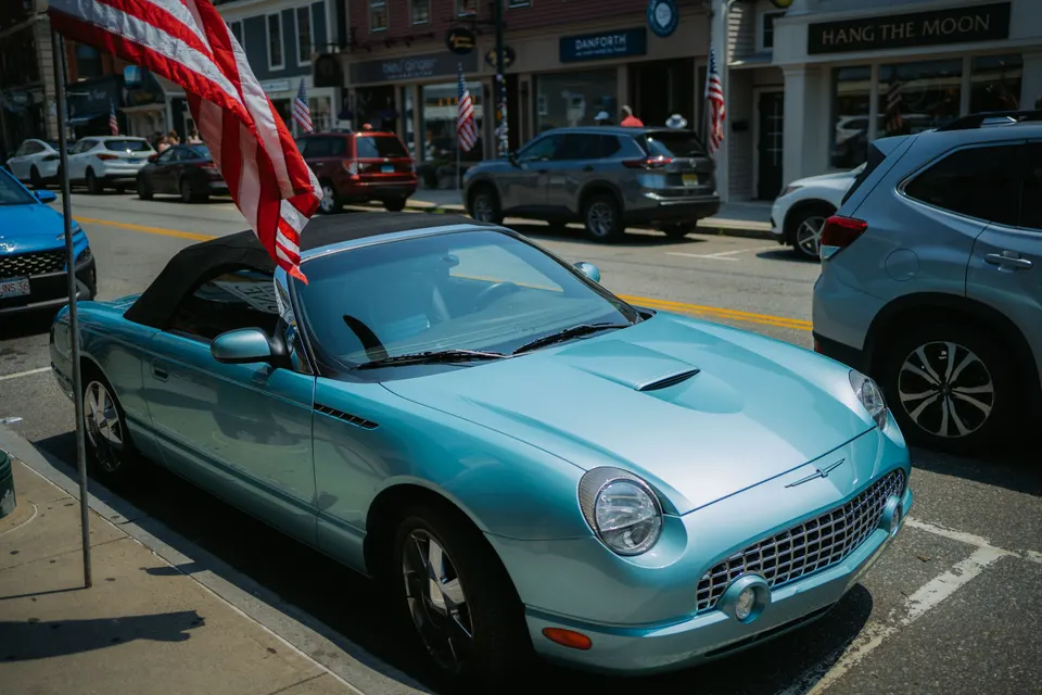 Garden Grove — towing service