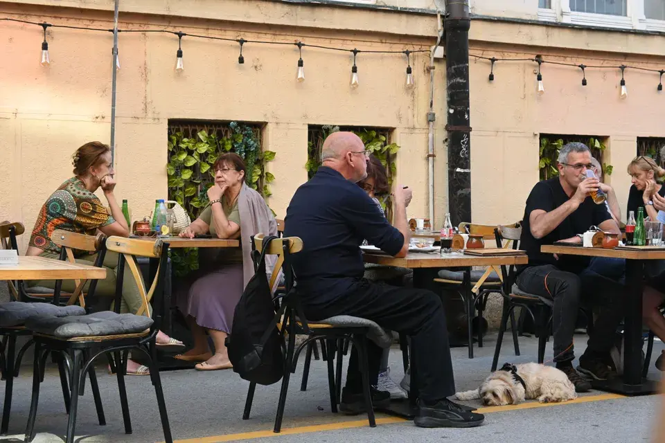 Local Roadside Expertise in Orange County's Hidden Gem — Villa Park, CA